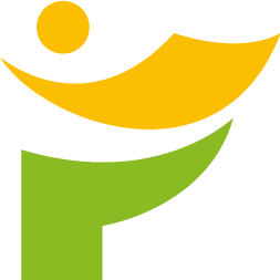 Frastanz-Logo