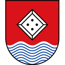 Übelbach-Logo
