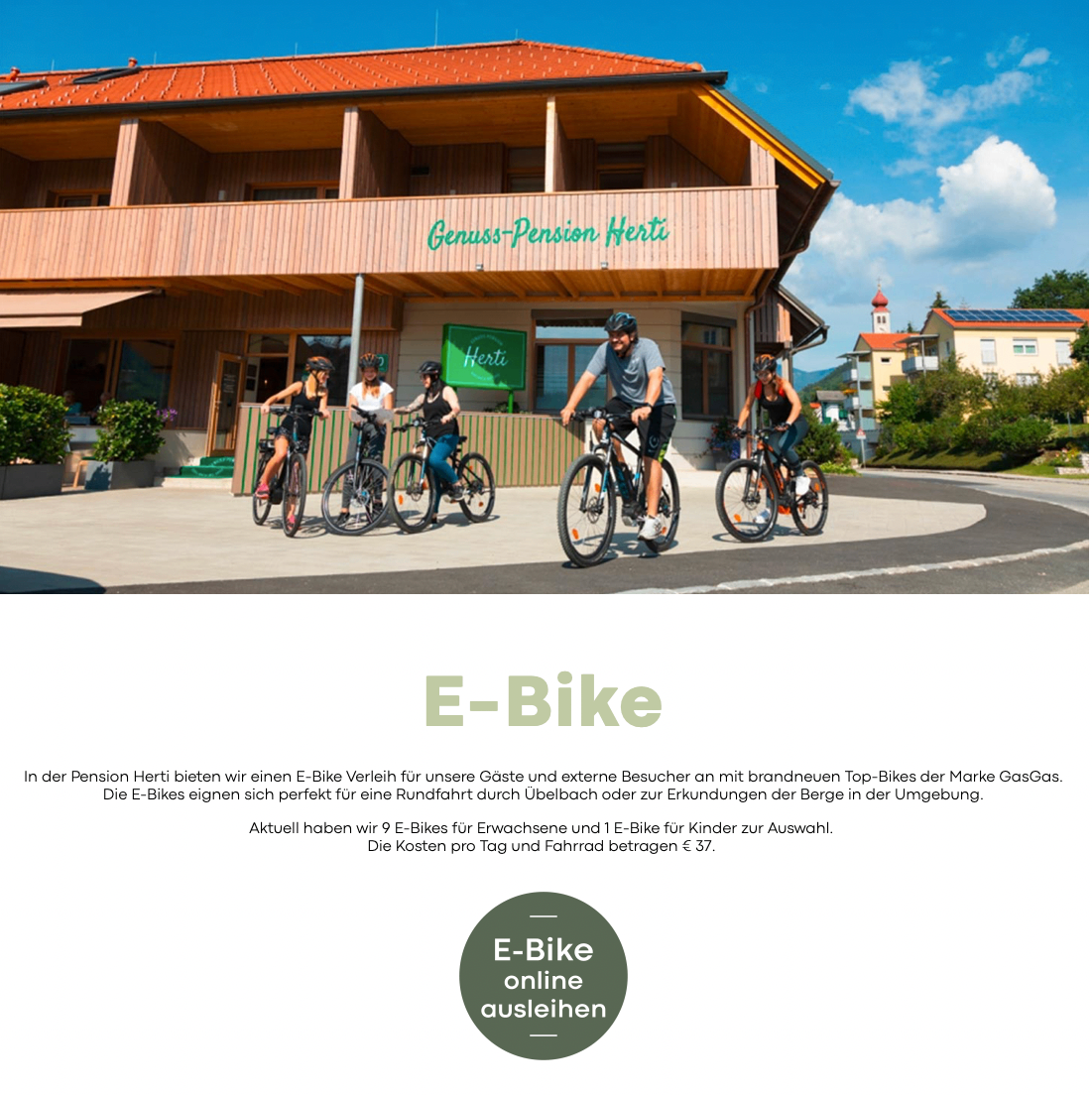 Person, Machine, Wheel, Bicycle, Vehicle, Advertisement, Helmet, Poster, Cycling, People