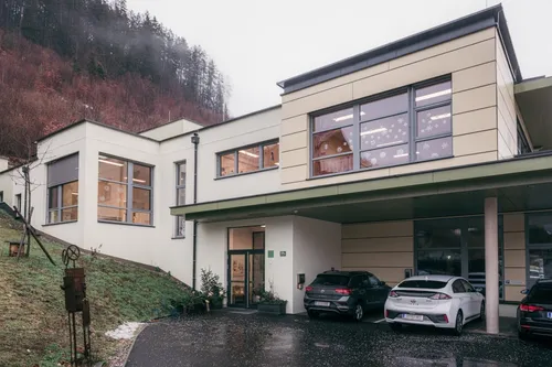 Car, Transportation, Vehicle, Architecture, Building, Housing, House