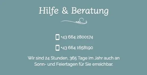 Text, Paper, Advertisement, Poster