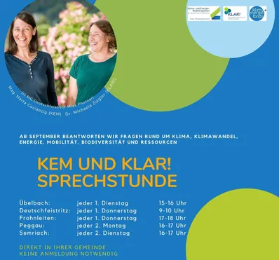 Advertisement, Poster, Adult, Female, Person, Woman, Face, Head