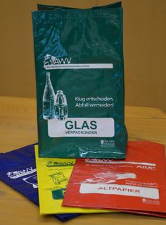 Advertisement, Poster, Bottle, Plastic, Bag, Book, Publication