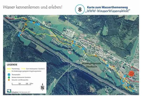 Water, Waterfront, Neighborhood, Airport, Outdoors, Chart, Plot