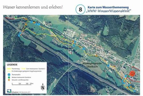 Water, Waterfront, Neighborhood, Airport, Outdoors, Chart, Plot