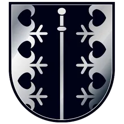 St. Jakob im Walde-Logo