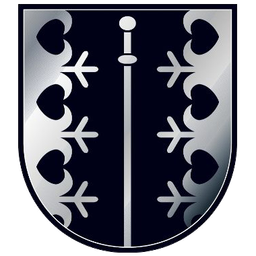 St. Jakob im Walde-Logo