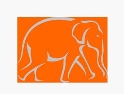 Maier Estriche GmbH-Logo