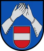 Armor, Symbol, Person