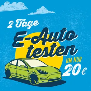 Advertisement, Poster, Car, Transportation, Vehicle, Machine, Wheel