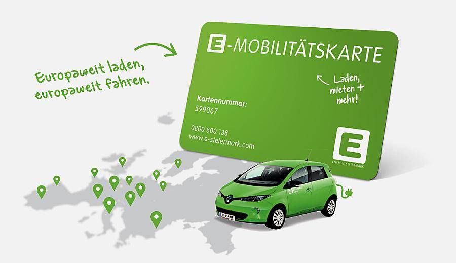 Bild enthält, Advertisement, Poster, Text, Car, Transportation, Vehicle, Paper, Business Card