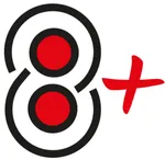 Symbol, Number, Text, Ammunition, Grenade, Weapon, Dynamite