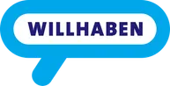 Text, Logo