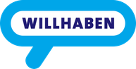 Text, Logo