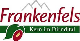 Frankenfels-Logo