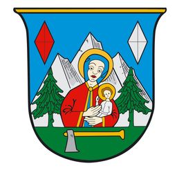 Werfenweng-Logo