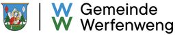 Werfenweng-Logo