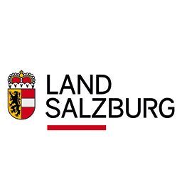 Bild enthält, Logo, Sticker, Dynamite, Weapon