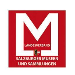 Bild enthält, First Aid, Logo, Envelope, Mail