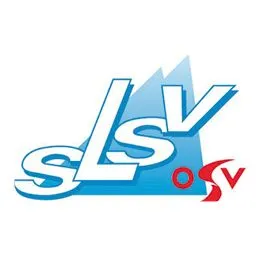 Logo, Dynamite, Weapon, Computer, Electronics, Pc