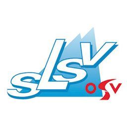 Bild enthält, Logo, Dynamite, Weapon, Computer, Electronics, Pc