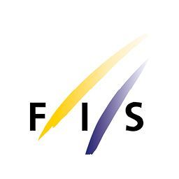 Bild enthält, Logo, Text, Dagger, Knife, Weapon