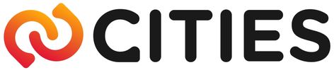 Logo, Text