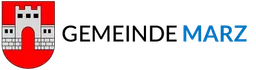 Marz-Logo