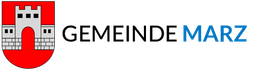 Marz-Logo