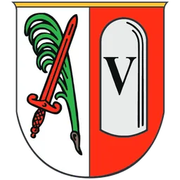 Gemeinde Pfarrwerfen-Logo