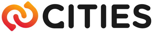 Logo, Text