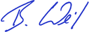 Bild enthält, Handwriting, Text, Signature, Bow, Weapon