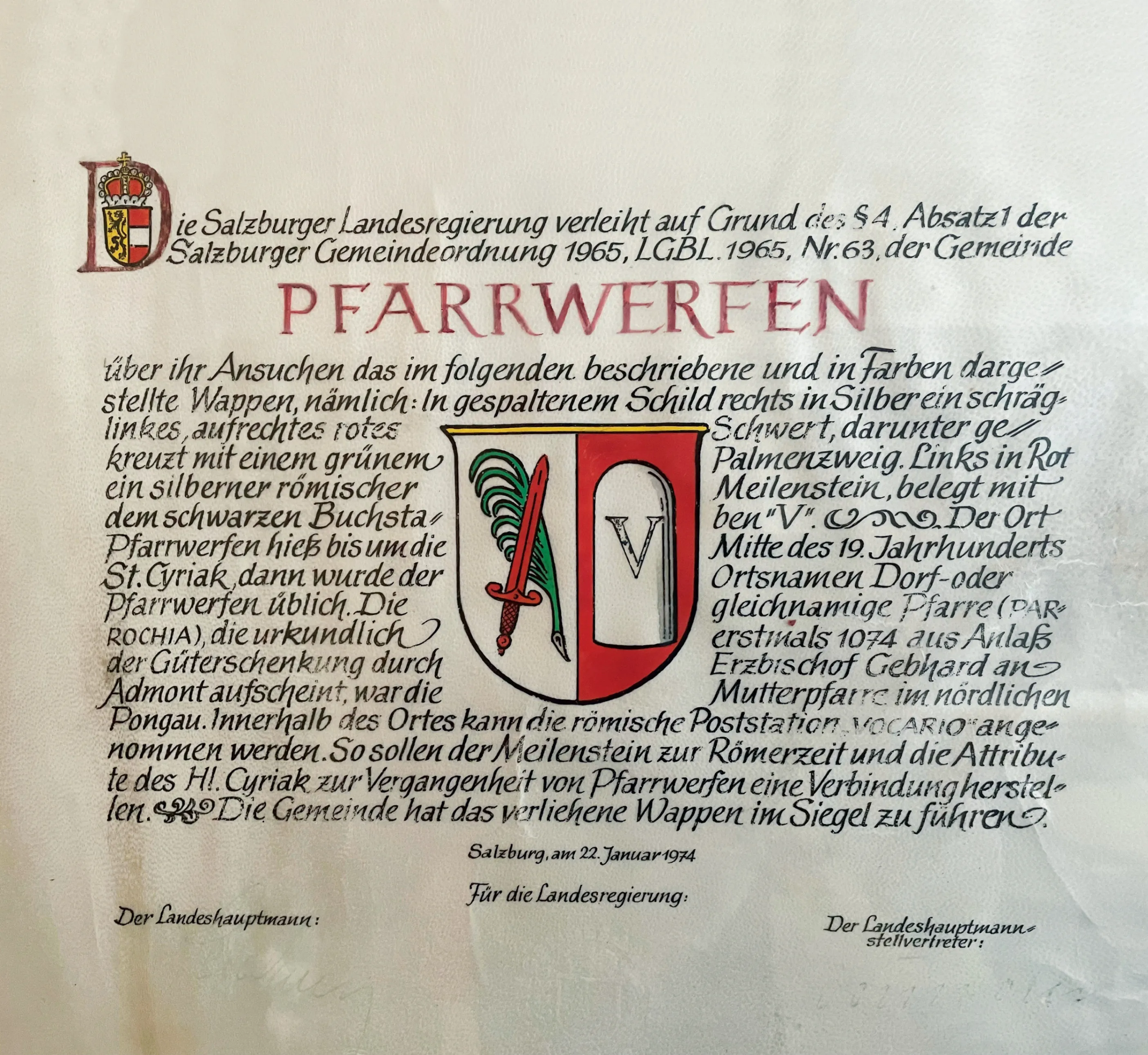 Text, Advertisement, Poster