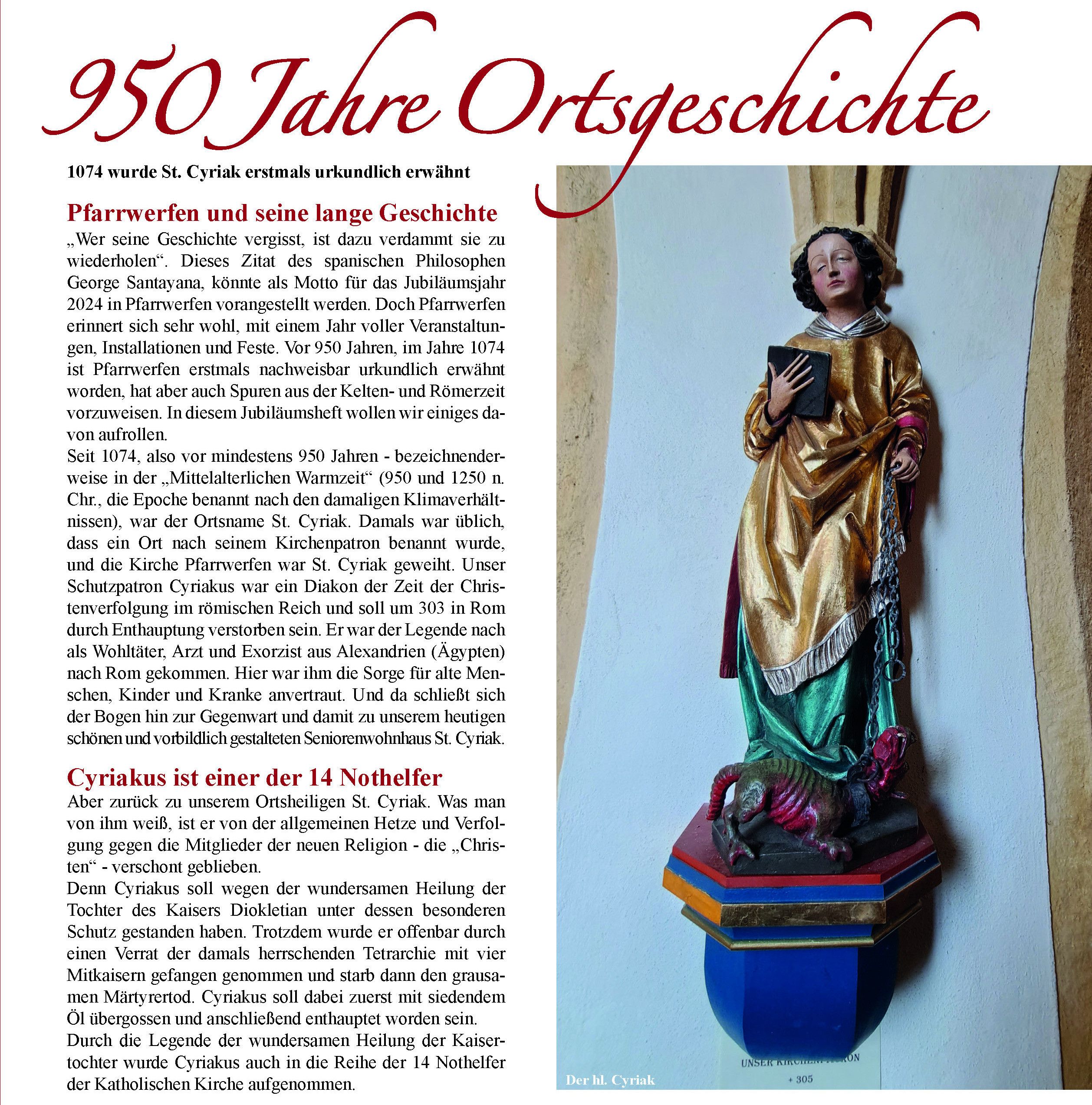 Bild enthält, Figurine, Advertisement, Poster, Adult, Female, Person, Woman, Publication, Book, Face