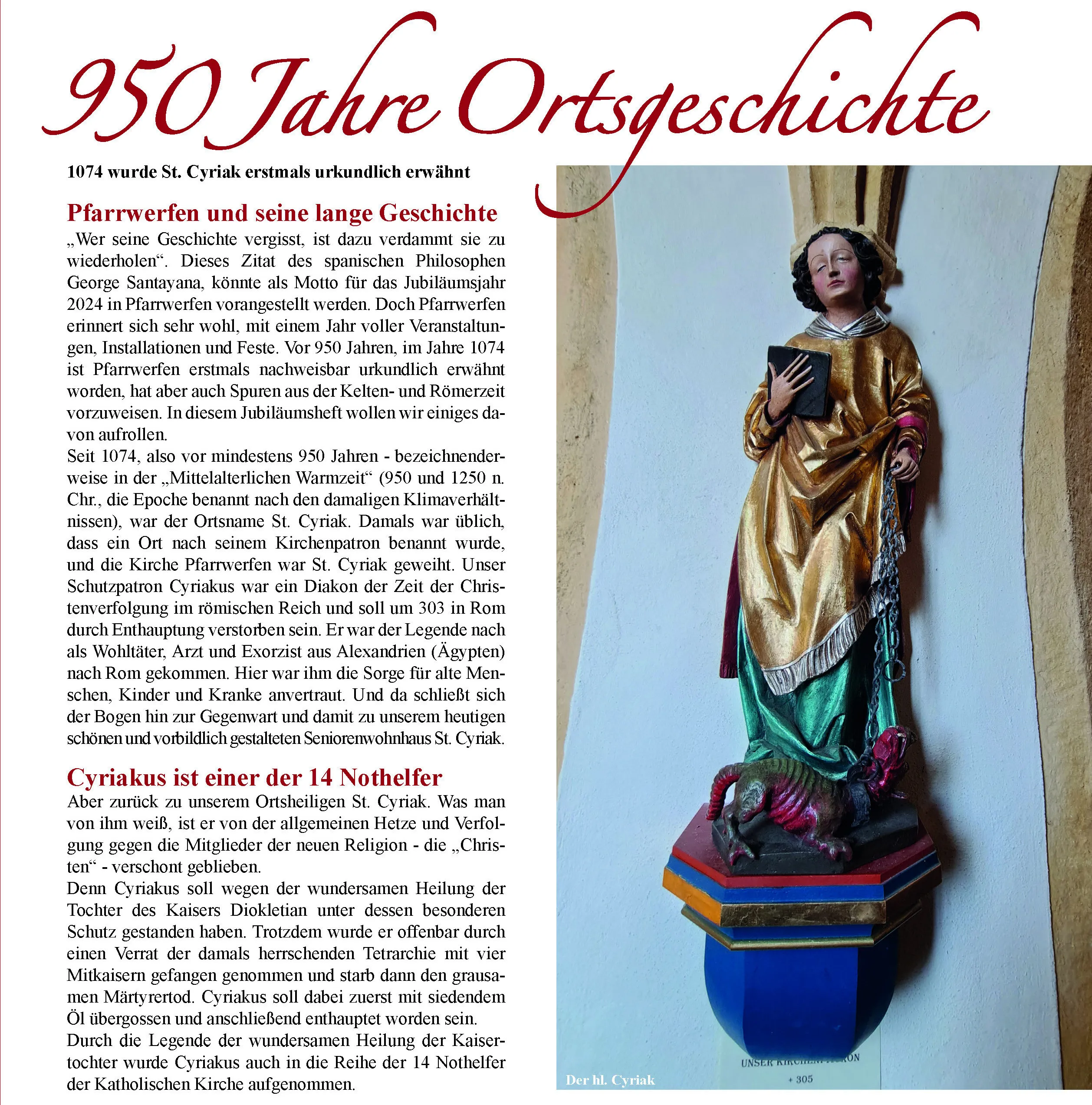 Figurine, Advertisement, Poster, Adult, Female, Person, Woman, Publication, Book, Face
