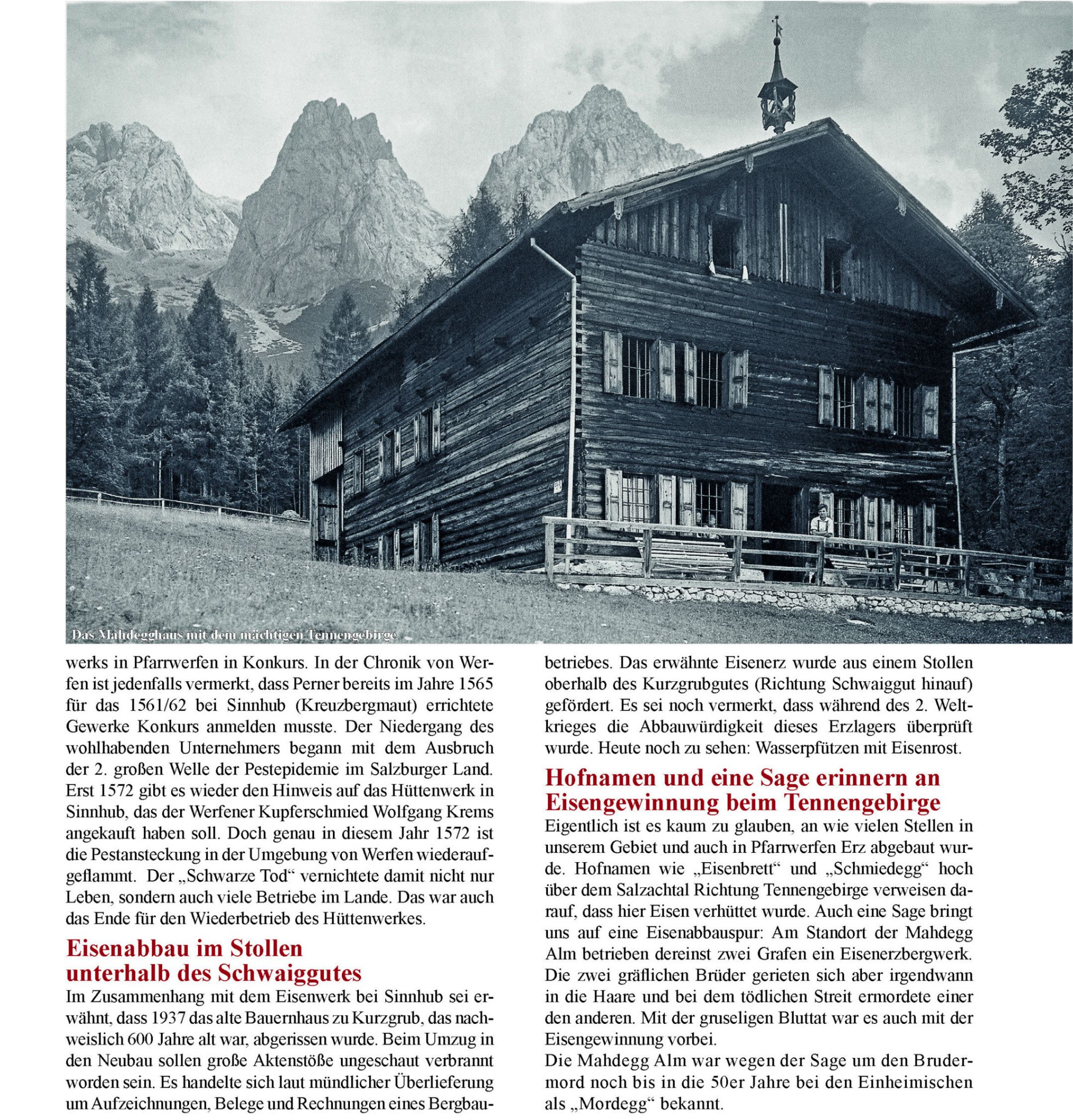 Bild enthält, Building, Outdoors, Shelter, Housing, Countryside, Hut, Nature, Peak, House, Cabin
