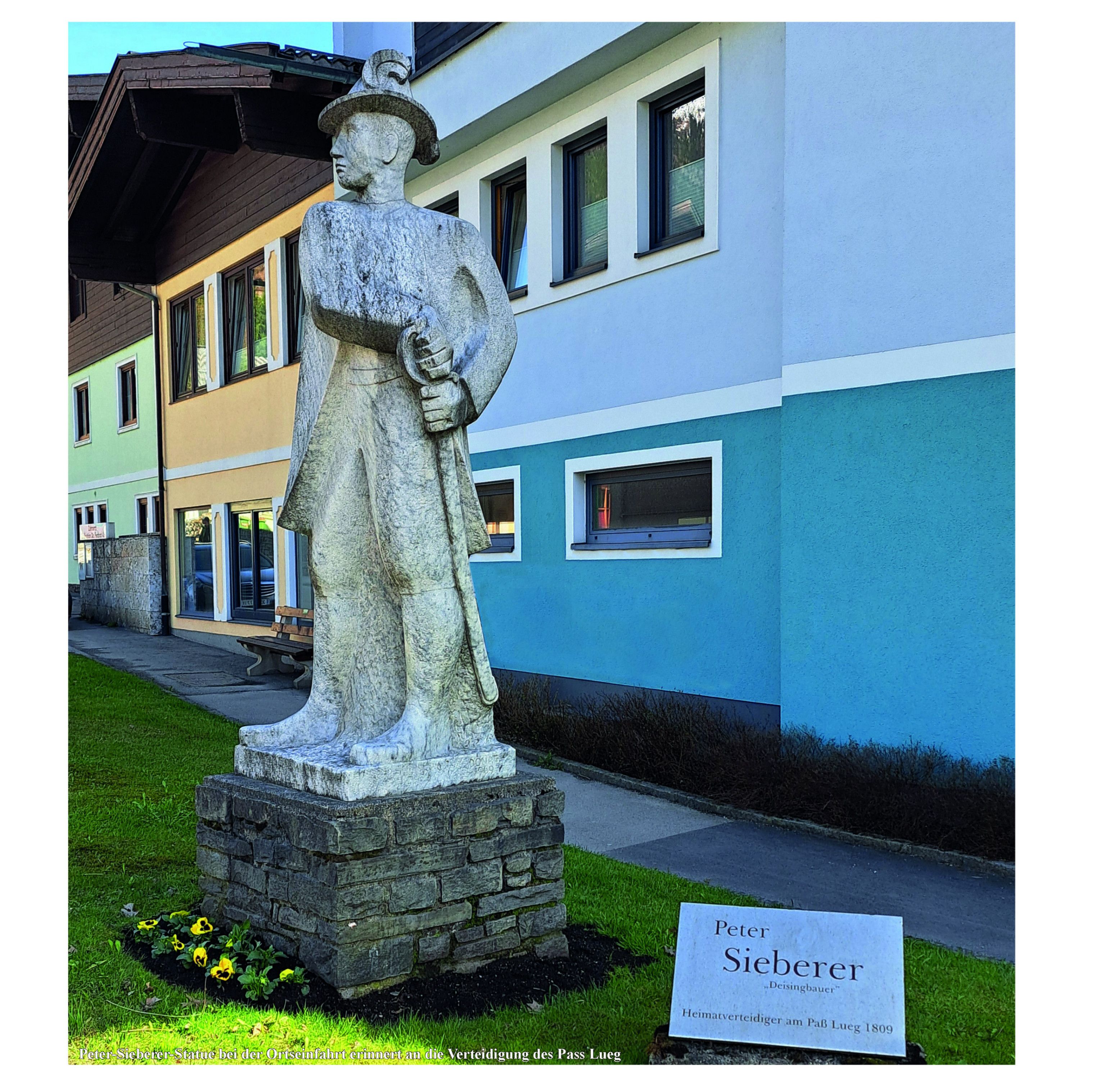 Bild enthält, Path, Walkway, Art, Person, Slate, Car, Grass, Road, Wall, Monastery