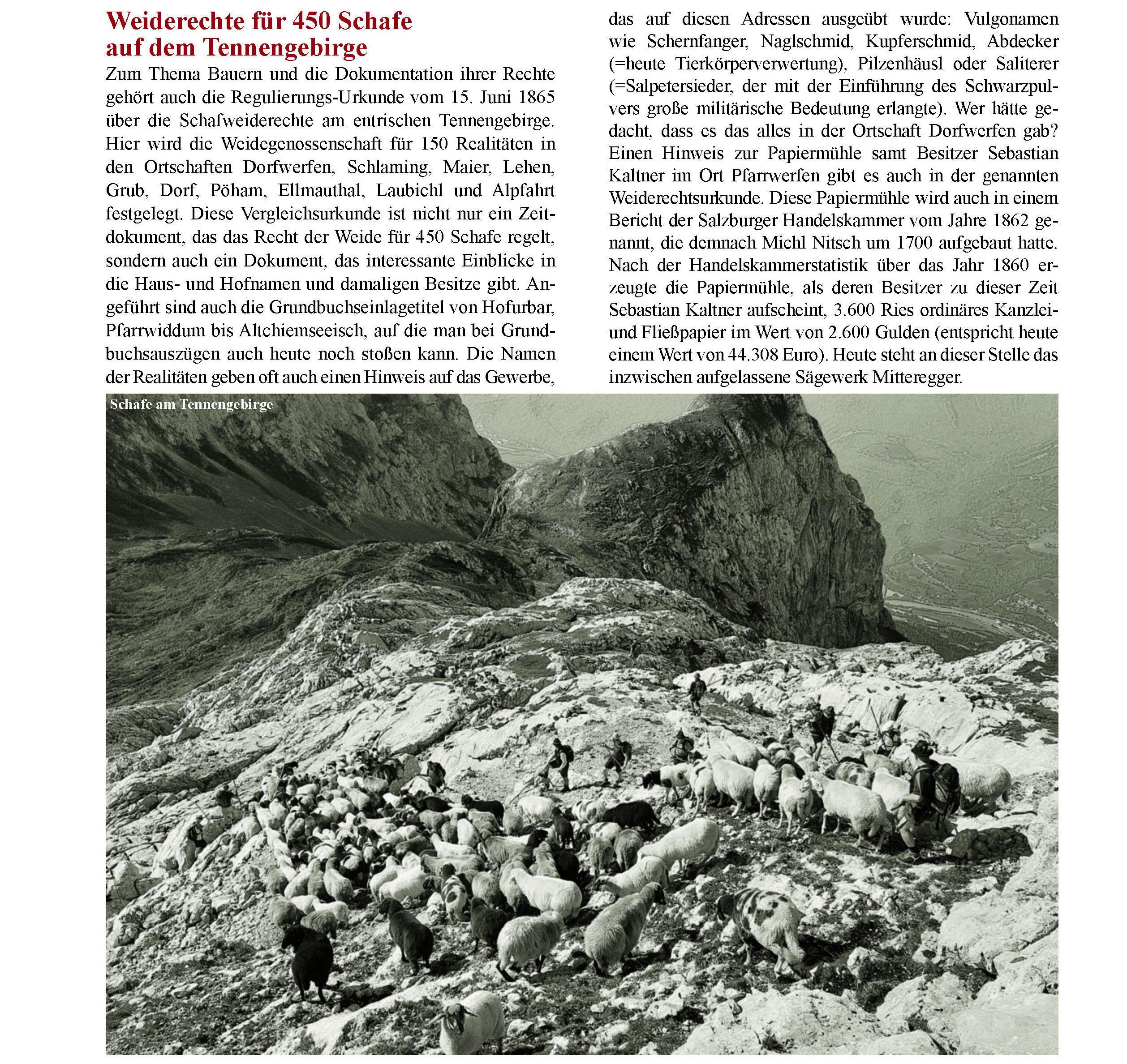 Bild enthält, Rock, Mountain, Nature, Outdoors, Rubble, Peak, Wilderness, Bird, Person, Advertisement