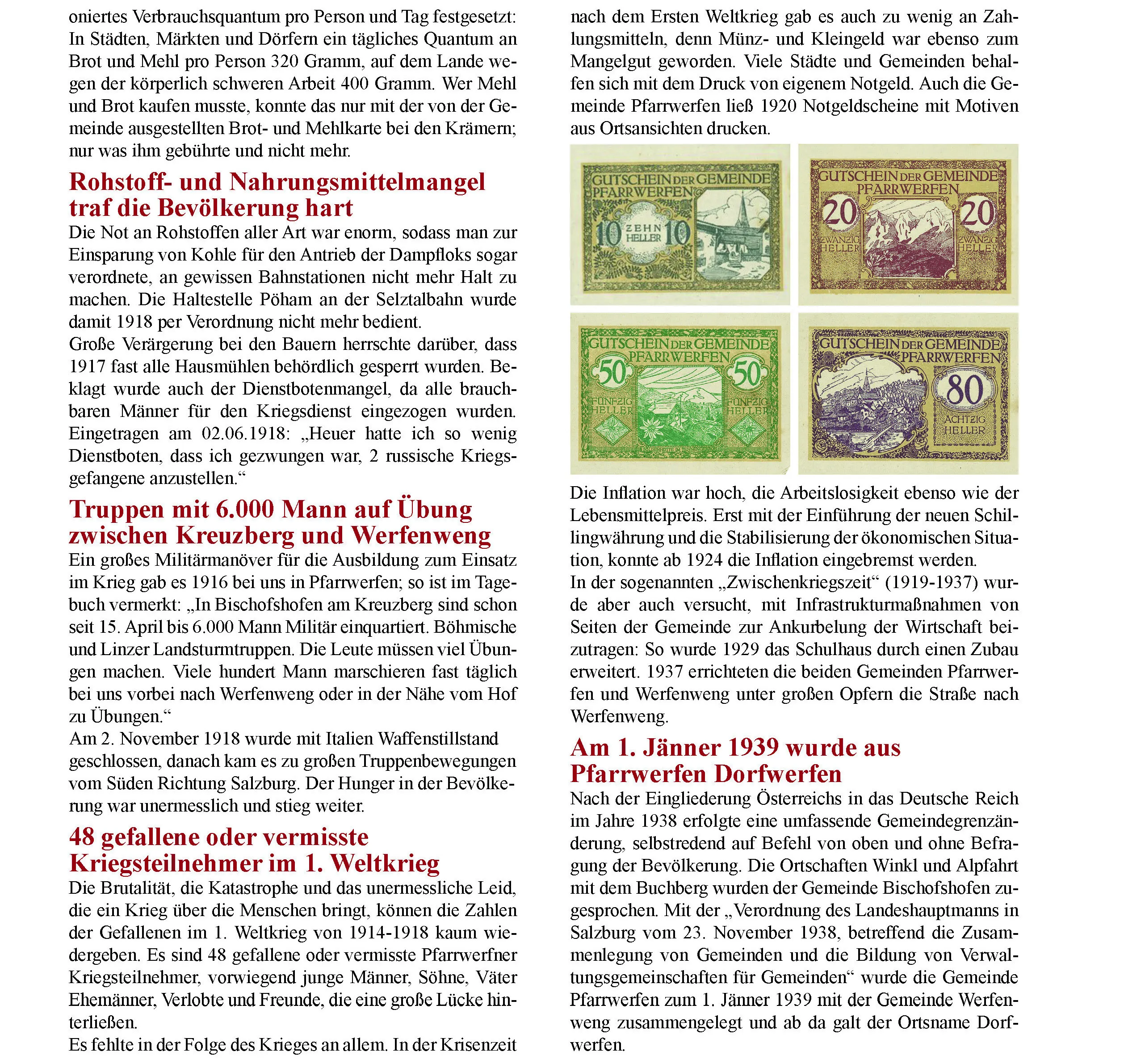 Page, Text, Advertisement, Poster