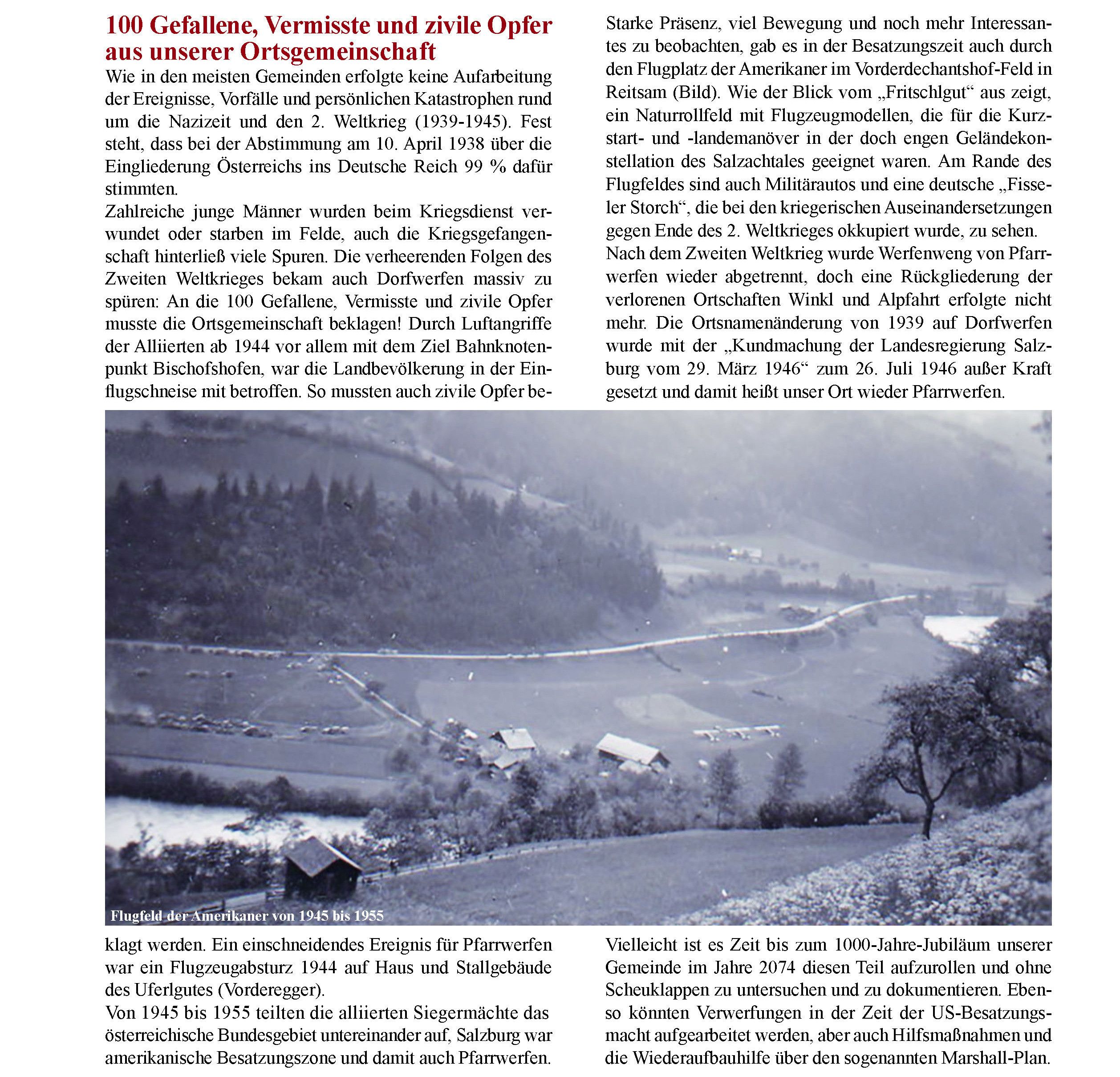 Bild enthält, Page, Text, Advertisement, Poster, Outdoors, Nature