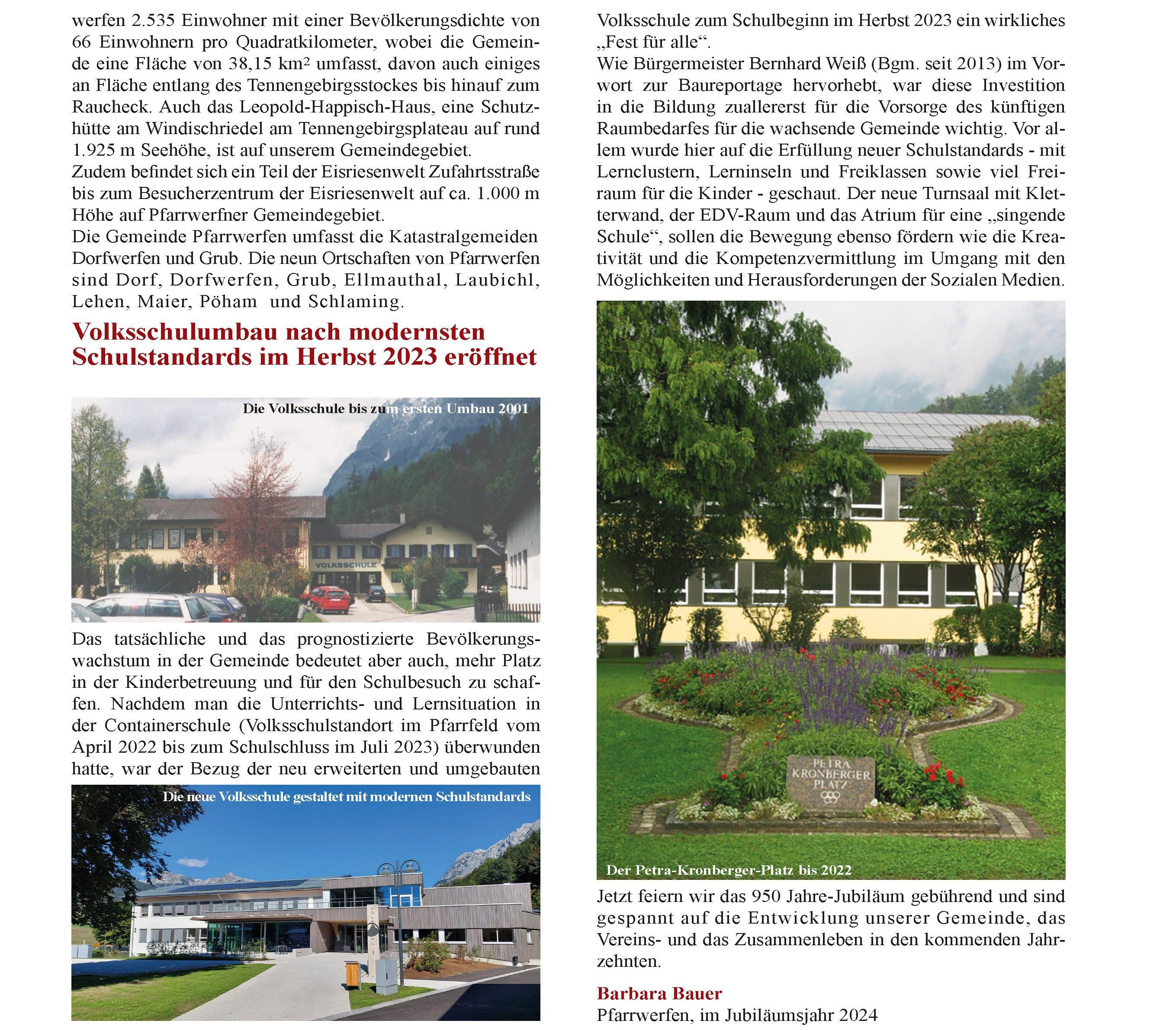 Bild enthält, Advertisement, Poster, Grass, Lawn, Building, Villa, Tree, Garden, Outdoors, Vegetation