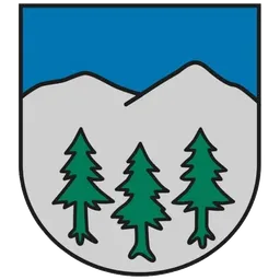 Rettenegg-Logo