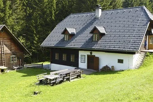 Architecture, Building, Cottage, House, Housing, Hotel, Resort, Outdoors