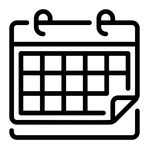 Ein schwarzer Hintergrund mit einem zentralen weißen Text, der 'Hallo' lautet. Das Wort 'Hallo' ist in einer einfachen serifenlosen Schriftart.