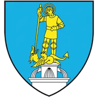 Sankt Georgen an der Leys-Logo