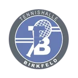 Tennishalle Birkfeld-Logo