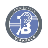 Tennishalle Birkfeld-Logo