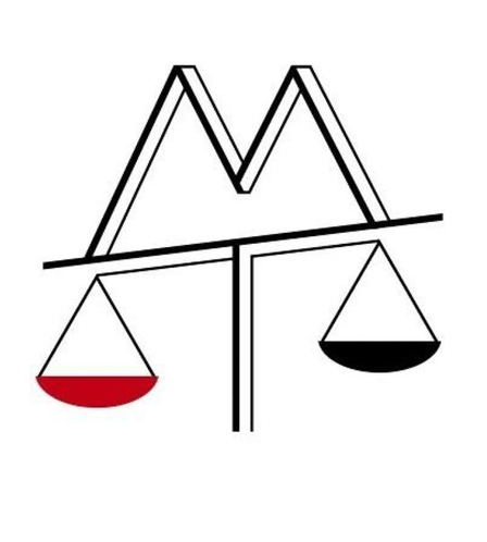 Rechtsanwaltskanzlei Mag. Tina Mende-Logo