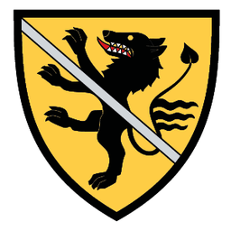 Wolfsberg-Logo