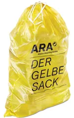 Bag, Clothing, Coat, Plastic, Accessories, Handbag, Plastic Bag
